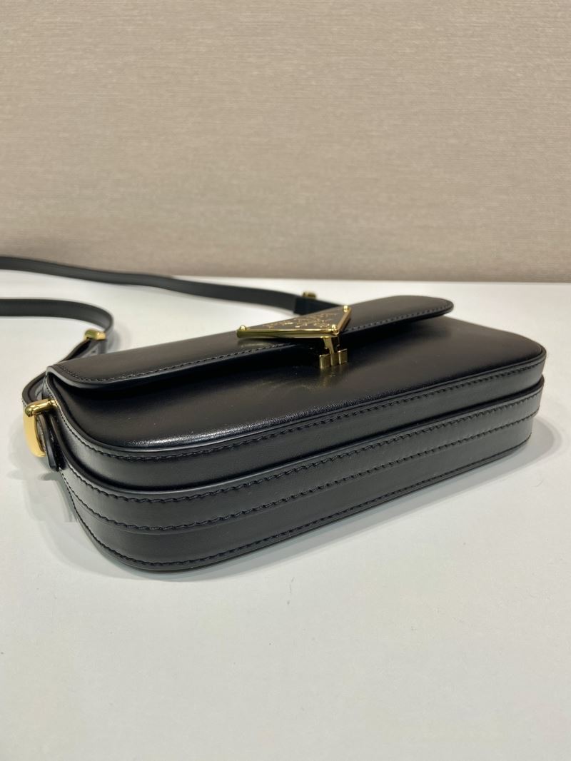Pra*a satchel bags